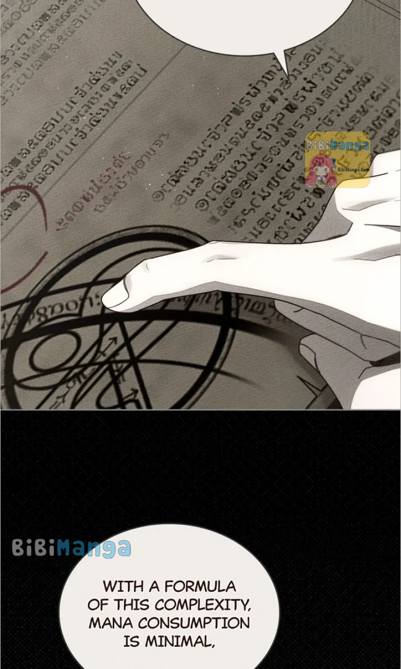 Under the Oak Tree Chapter 79 image 62